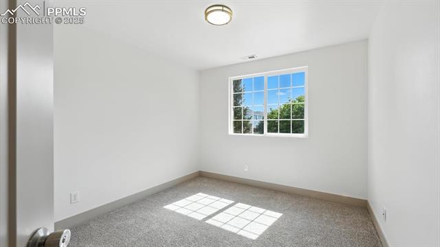 4304 Gunbarrel Drive