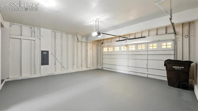 4304 Gunbarrel Drive