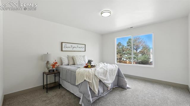 4304 Gunbarrel Drive