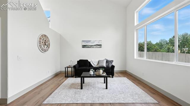 4304 Gunbarrel Drive