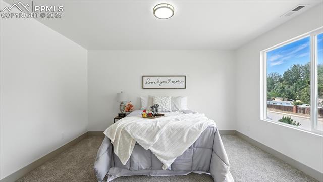 4304 Gunbarrel Drive