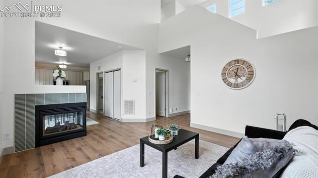 4304 Gunbarrel Drive