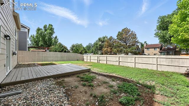 4304 Gunbarrel Drive