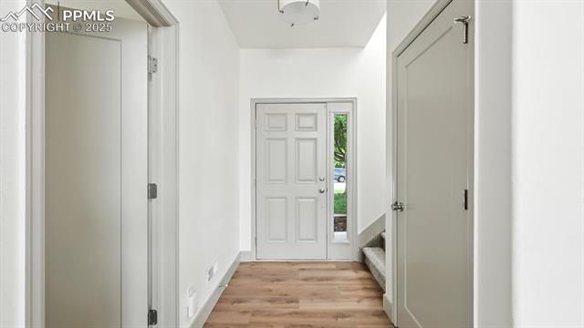 4304 Gunbarrel Drive