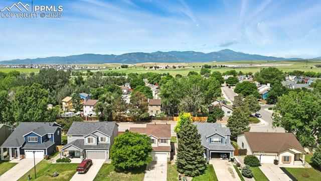 4304 Gunbarrel Drive