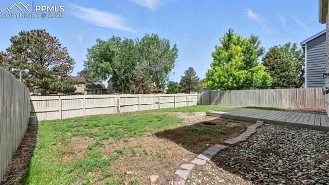 4304 Gunbarrel Drive