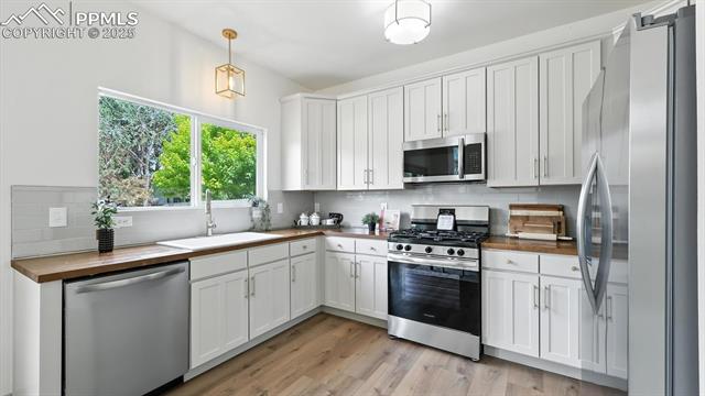 4304 Gunbarrel Drive