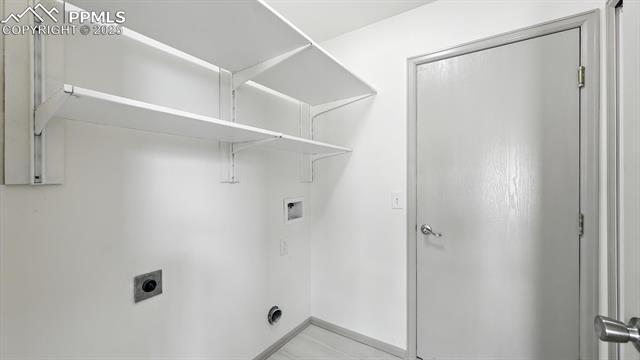 4304 Gunbarrel Drive