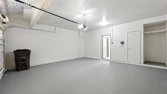 4304 Gunbarrel Drive