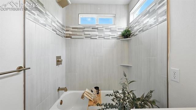 4304 Gunbarrel Drive