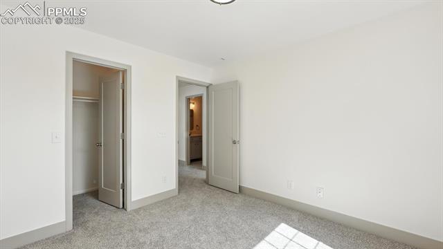 4304 Gunbarrel Drive