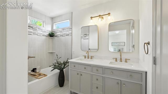 4304 Gunbarrel Drive