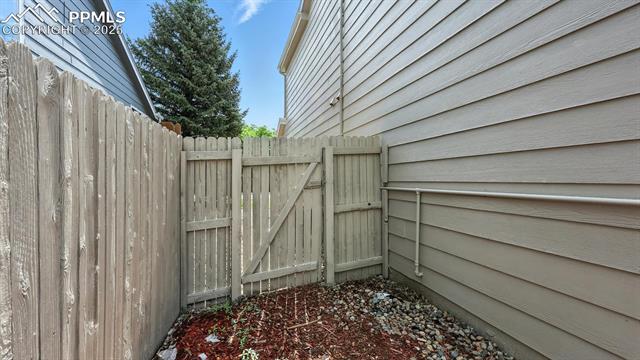 4304 Gunbarrel Drive