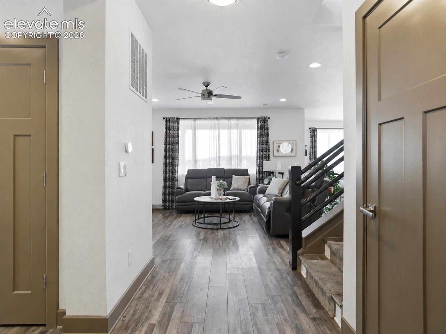 7838 Twin Creek Terrace