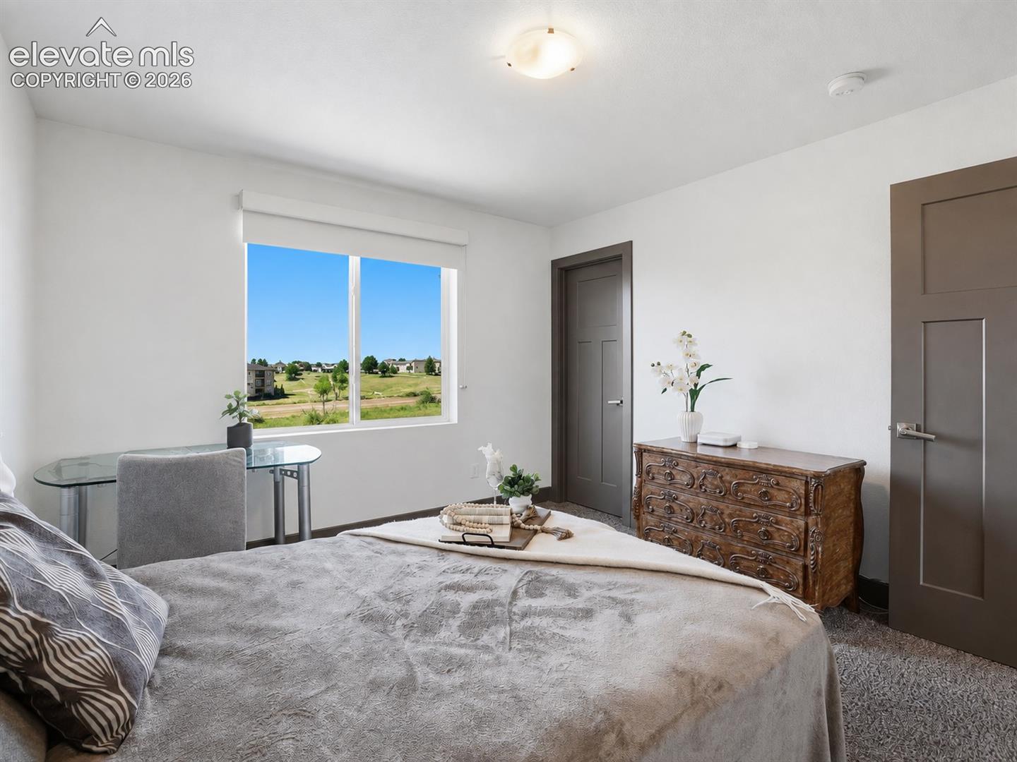 7838 Twin Creek Terrace