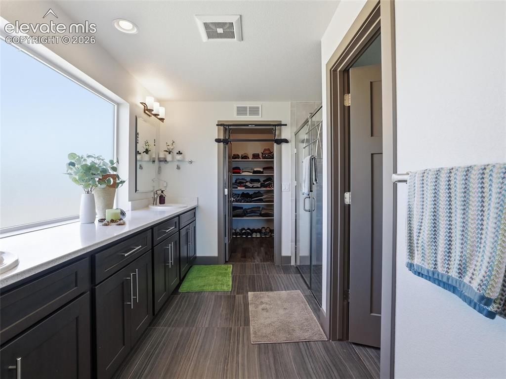 7838 Twin Creek Terrace