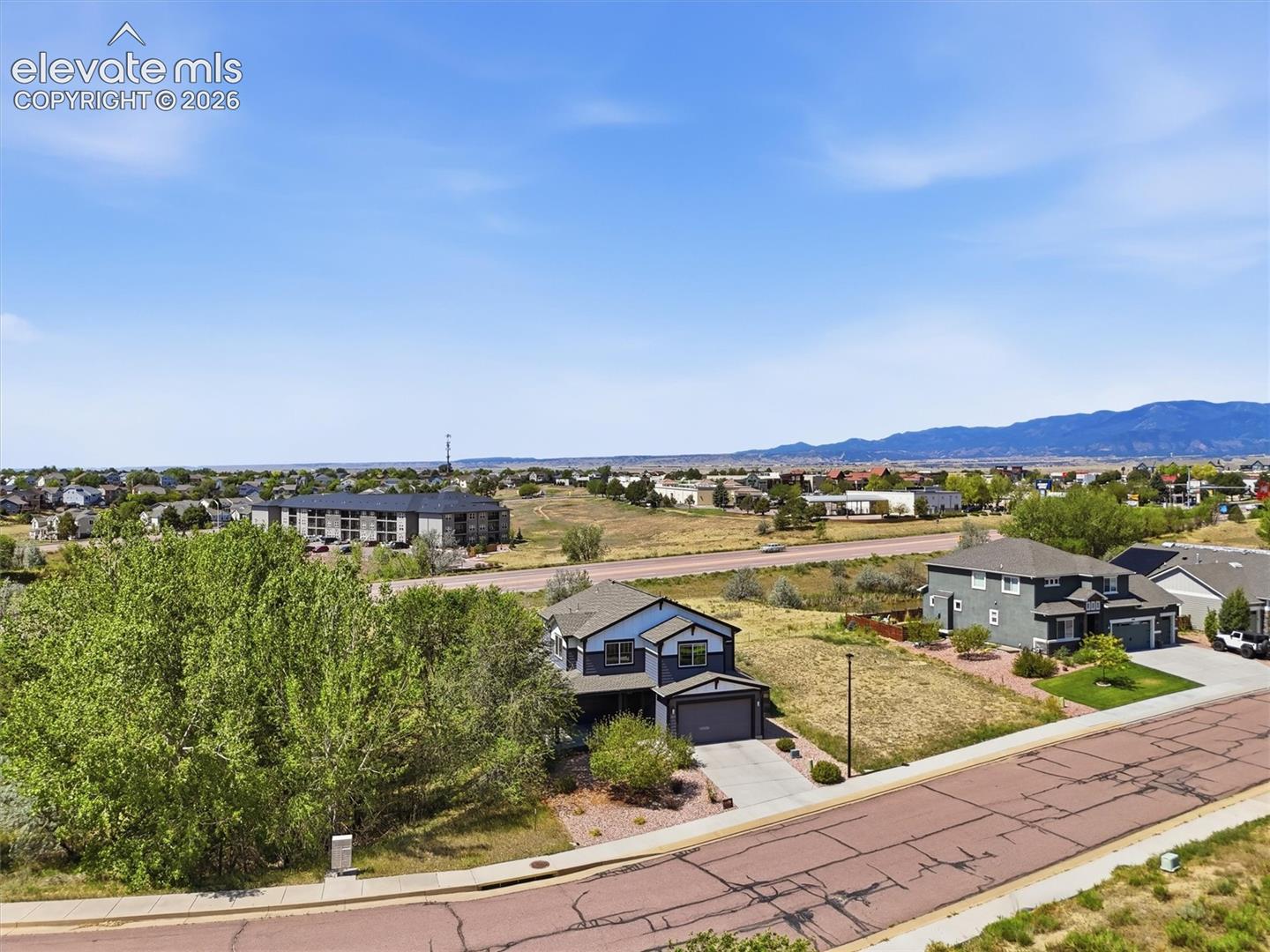 7838 Twin Creek Terrace