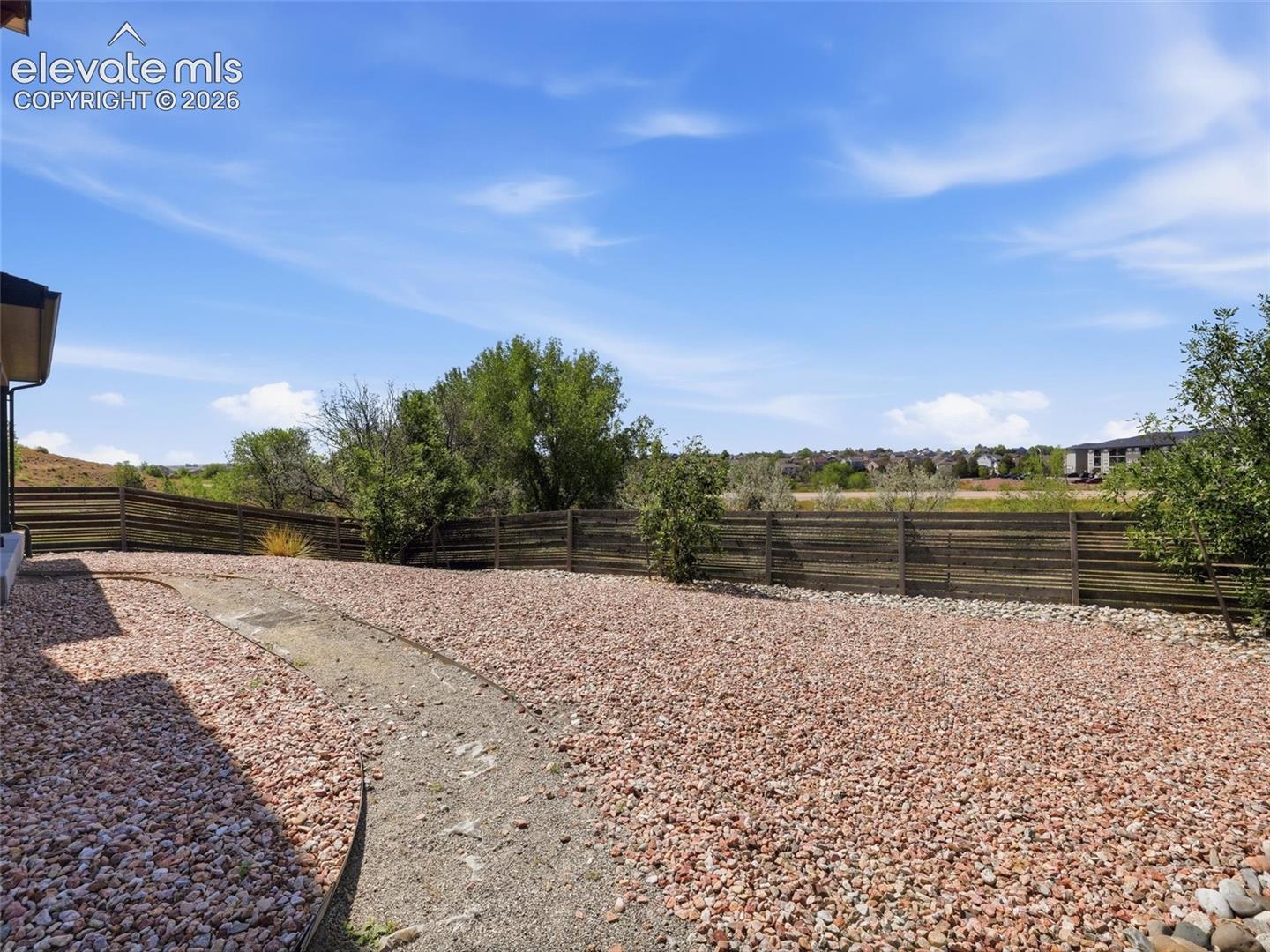 7838 Twin Creek Terrace