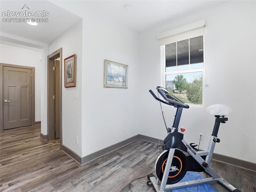 7838 Twin Creek Terrace