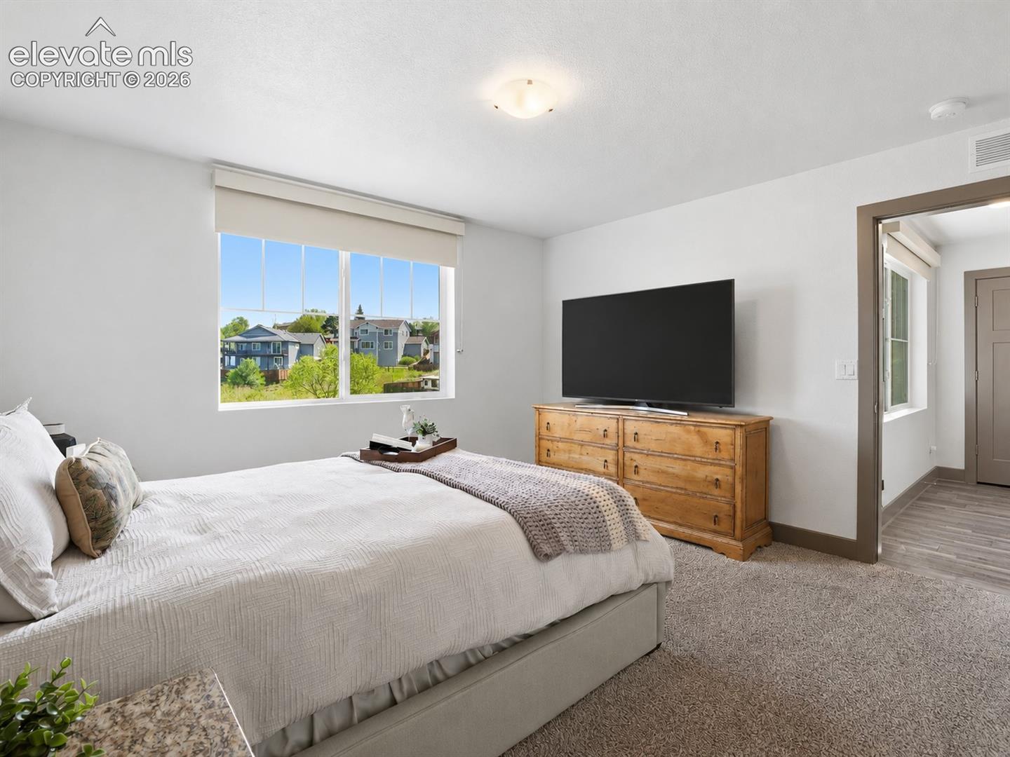 7838 Twin Creek Terrace
