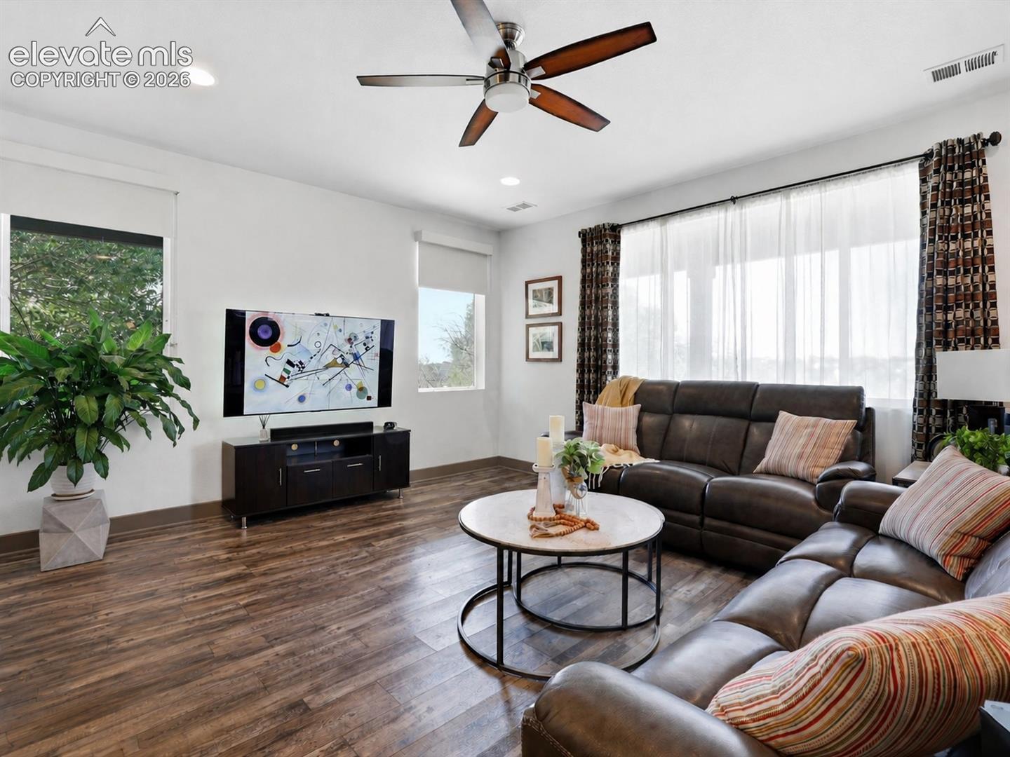7838 Twin Creek Terrace