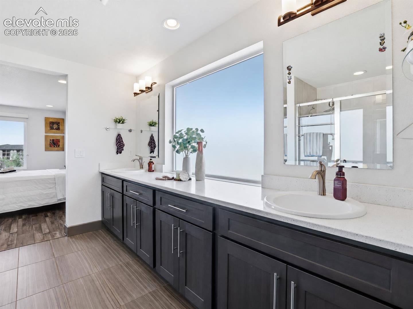 7838 Twin Creek Terrace