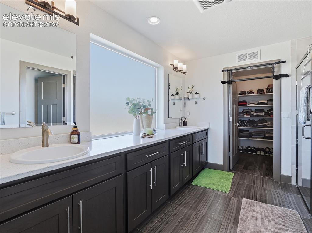 7838 Twin Creek Terrace