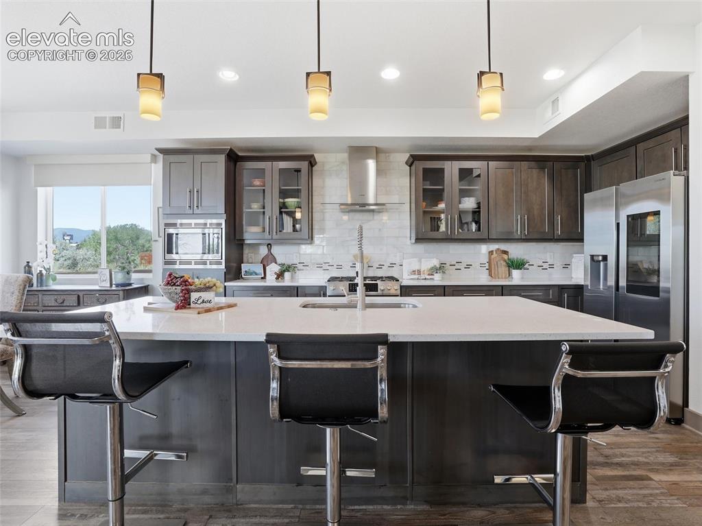 7838 Twin Creek Terrace