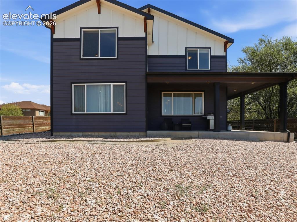 7838 Twin Creek Terrace