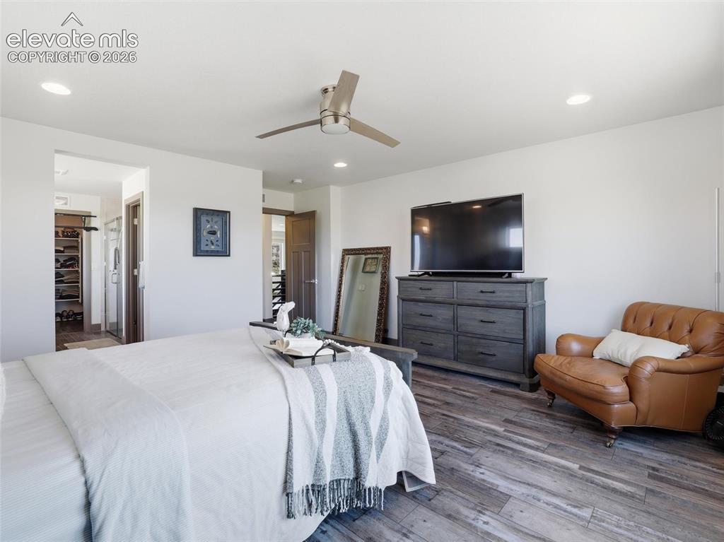 7838 Twin Creek Terrace