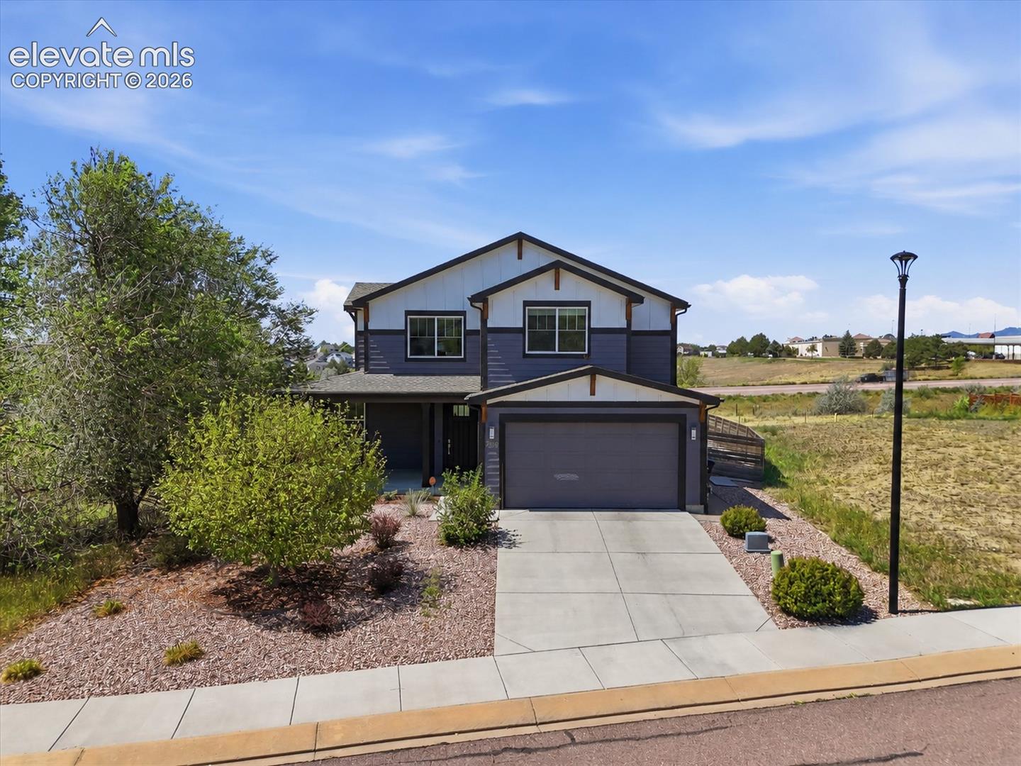 7838 Twin Creek Terrace