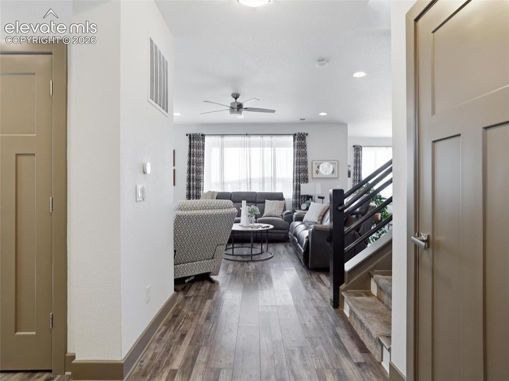 7838 Twin Creek Terrace