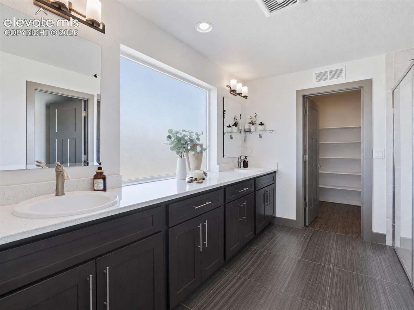 7838 Twin Creek Terrace