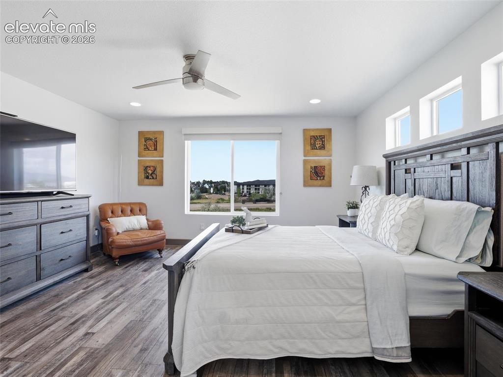7838 Twin Creek Terrace
