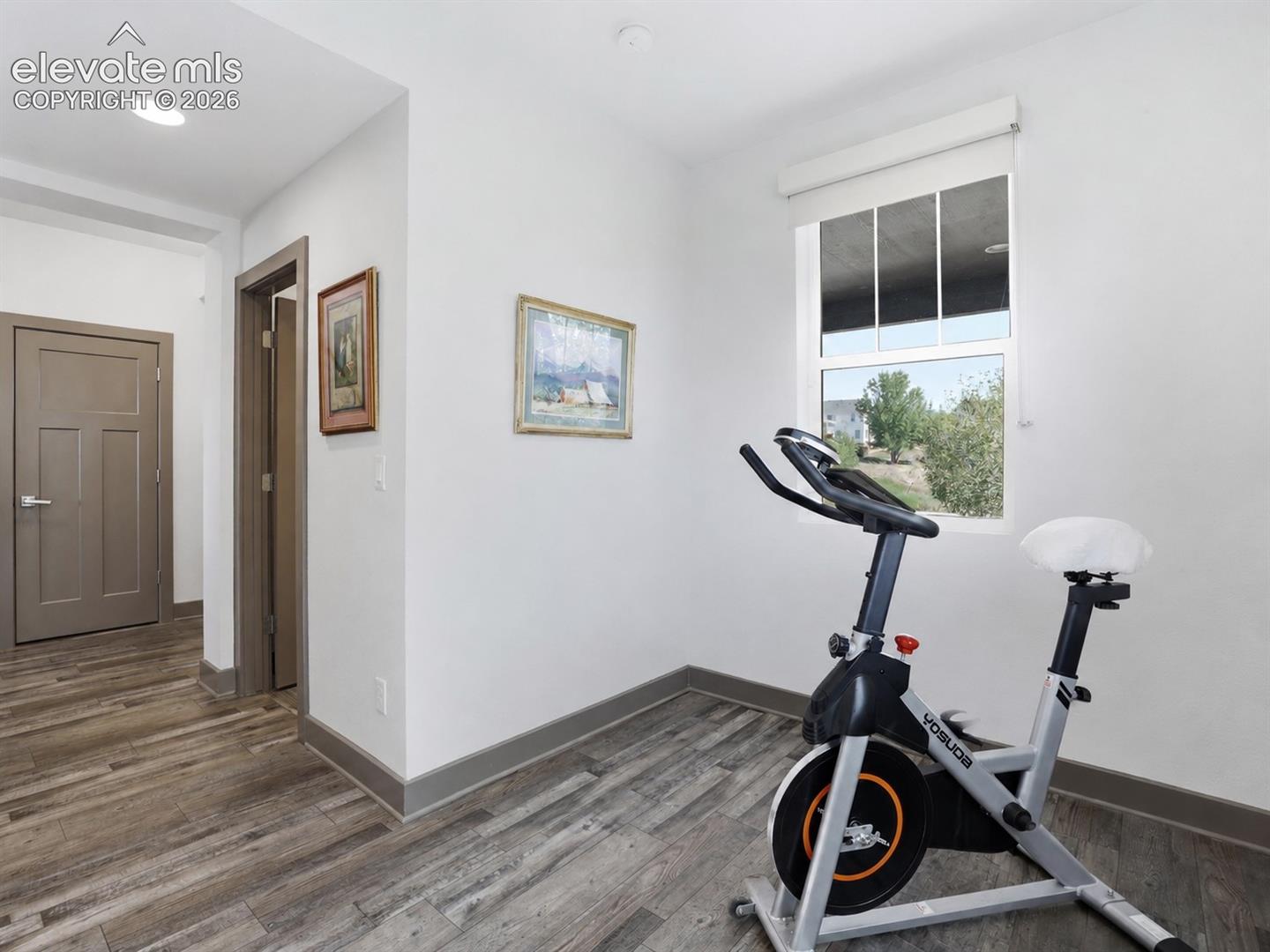 7838 Twin Creek Terrace