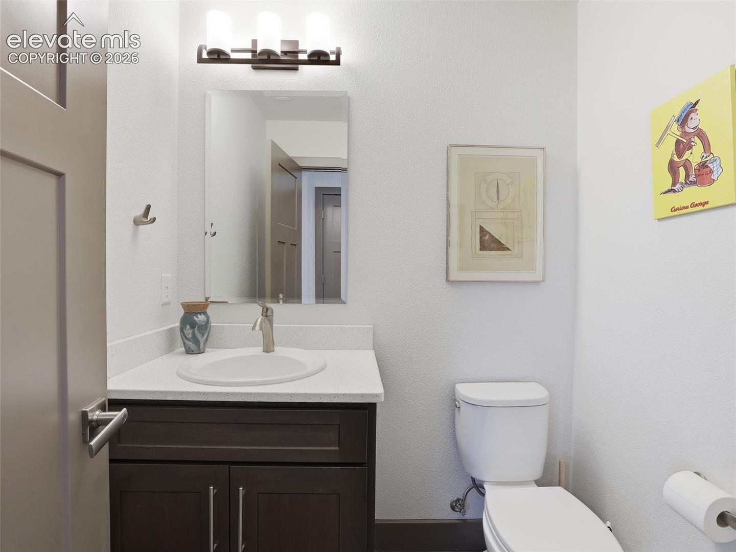 7838 Twin Creek Terrace