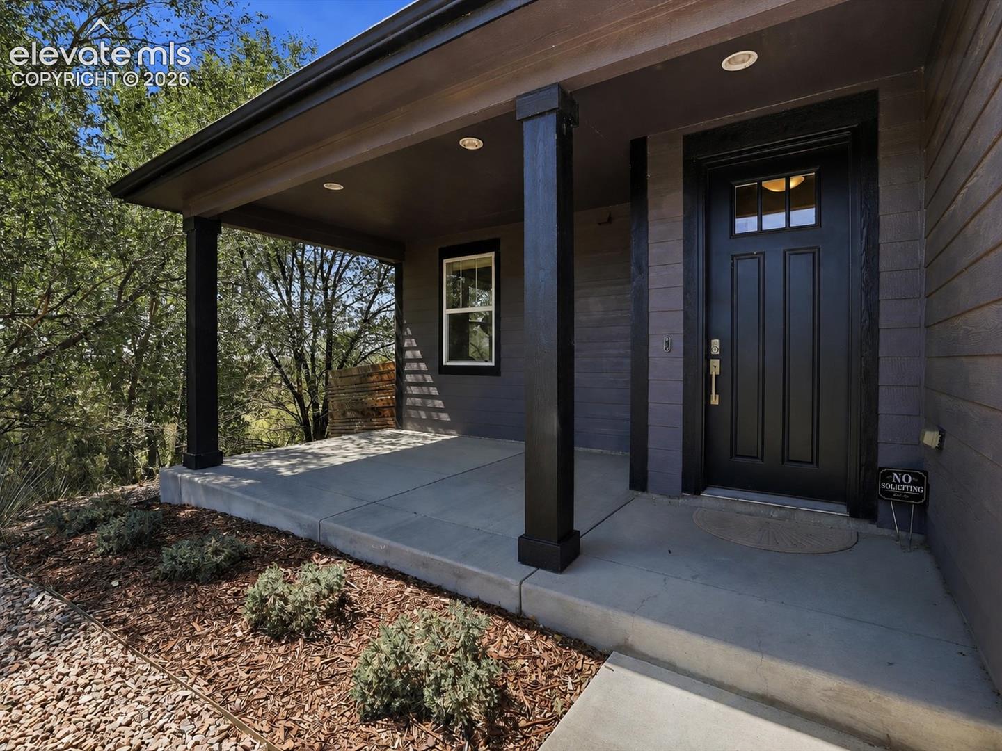 7838 Twin Creek Terrace