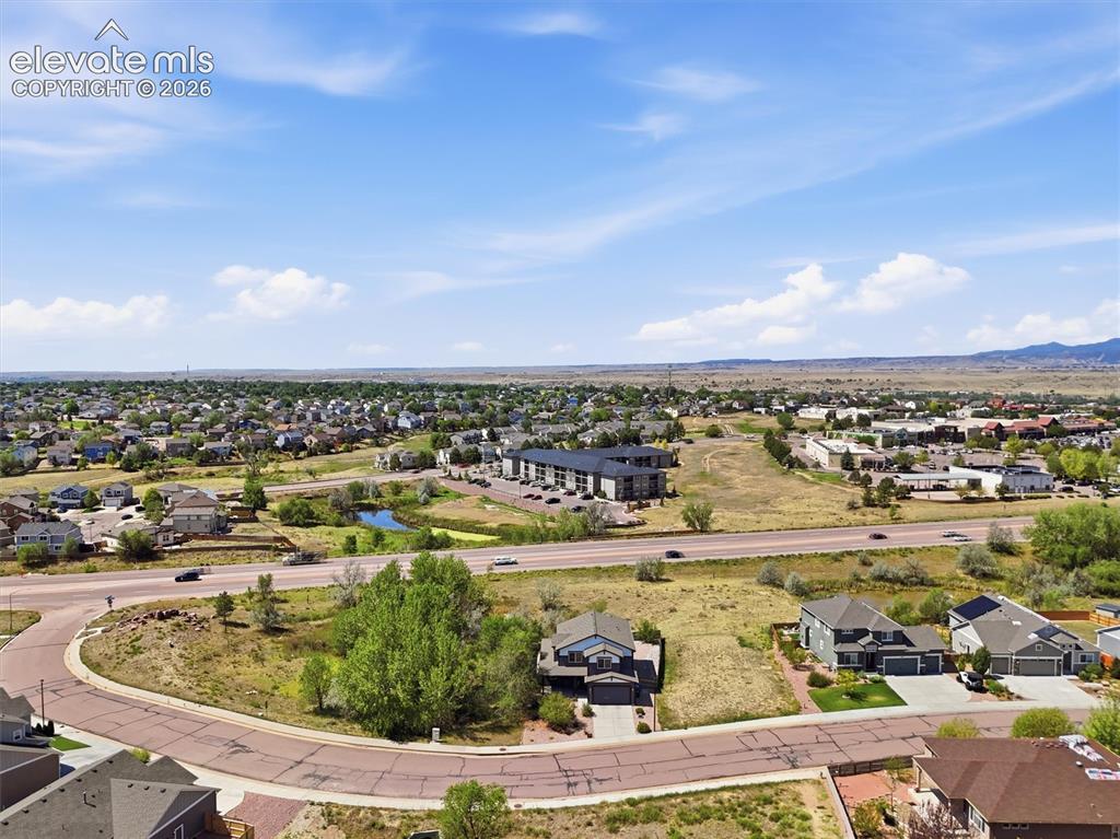 7838 Twin Creek Terrace