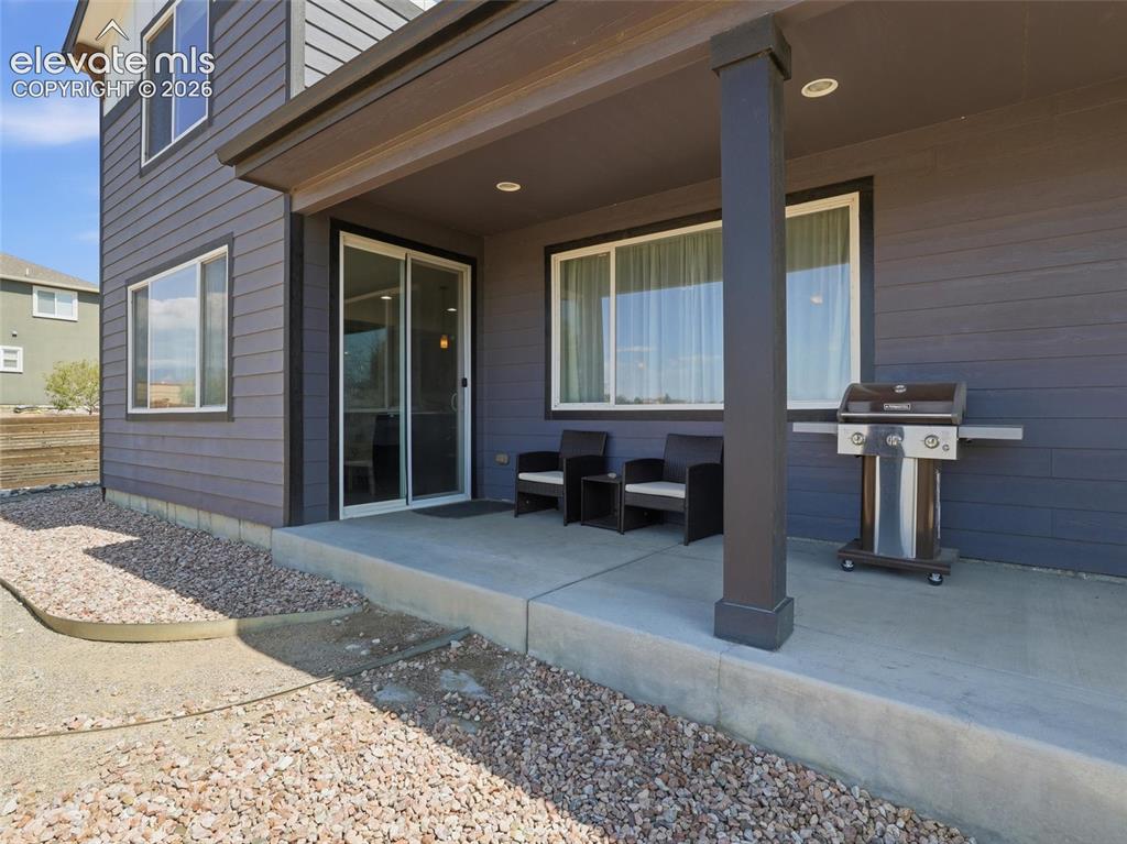 7838 Twin Creek Terrace