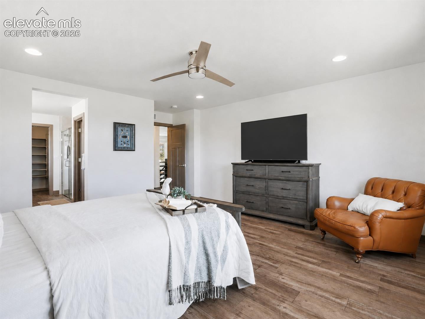7838 Twin Creek Terrace