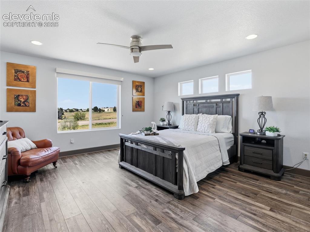 7838 Twin Creek Terrace