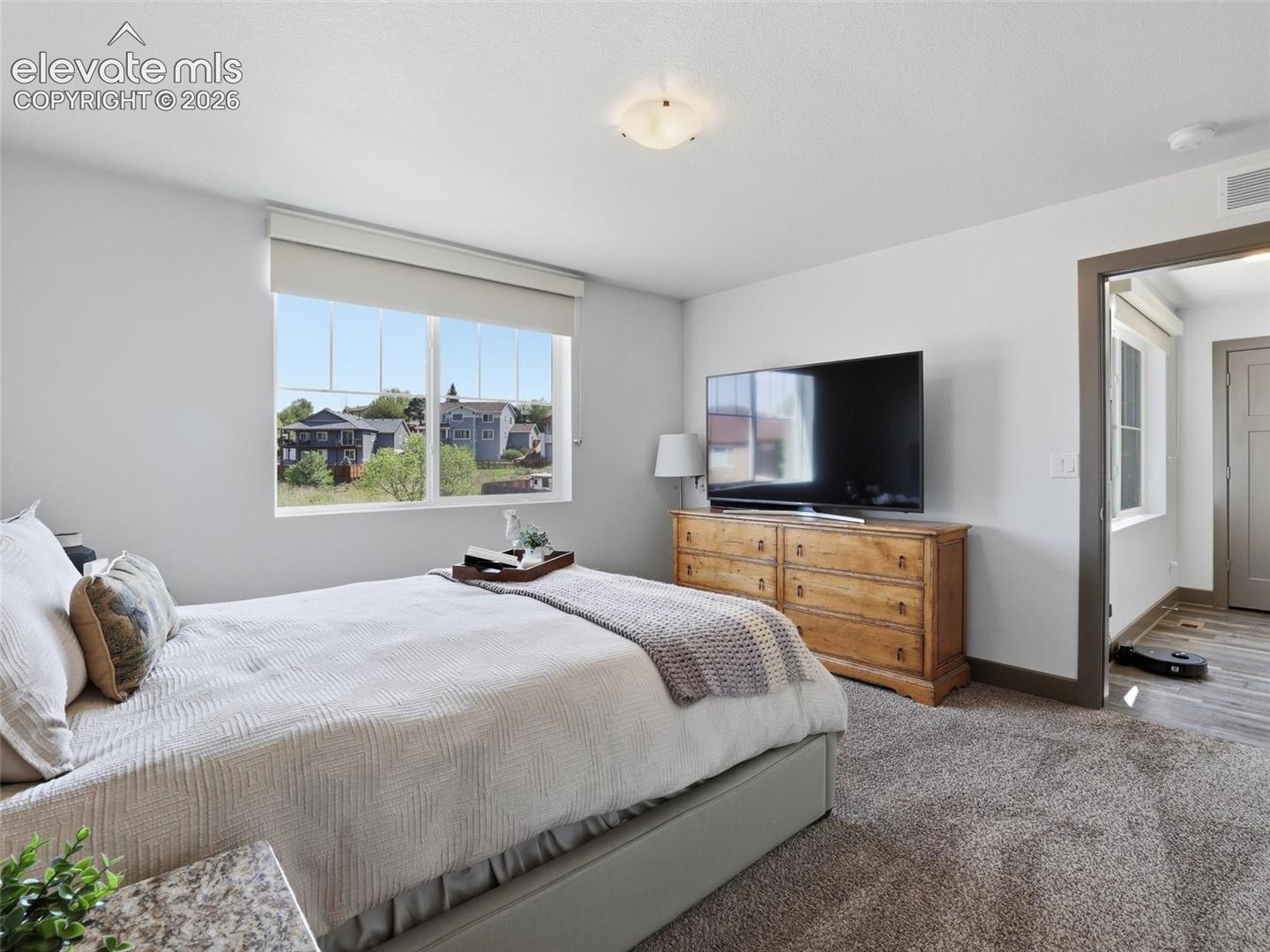 7838 Twin Creek Terrace