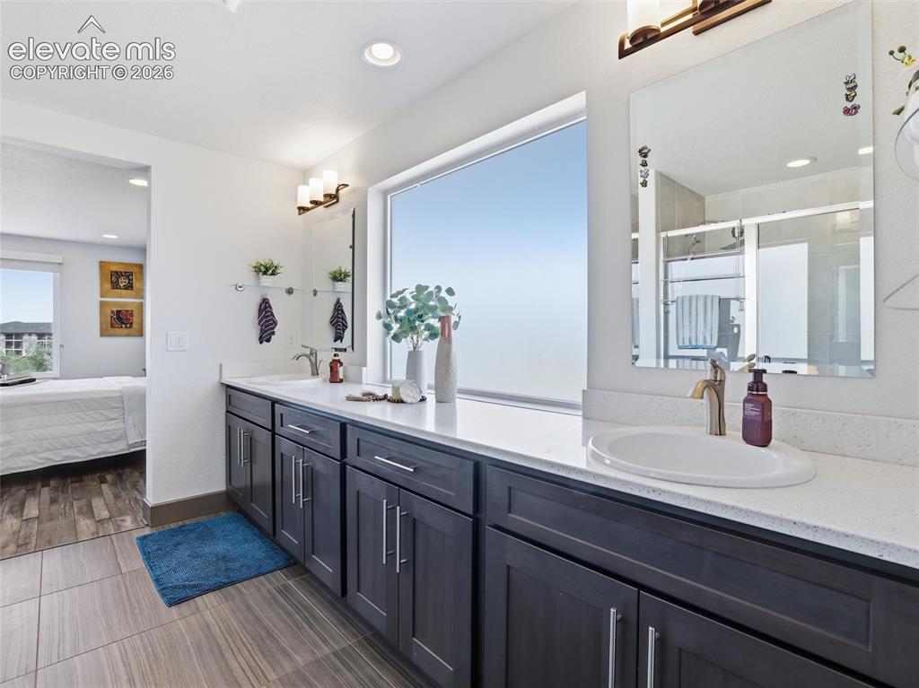 7838 Twin Creek Terrace