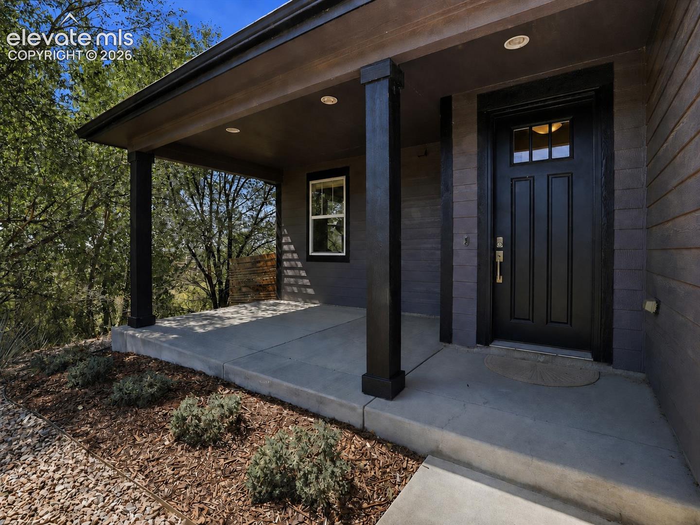 7838 Twin Creek Terrace