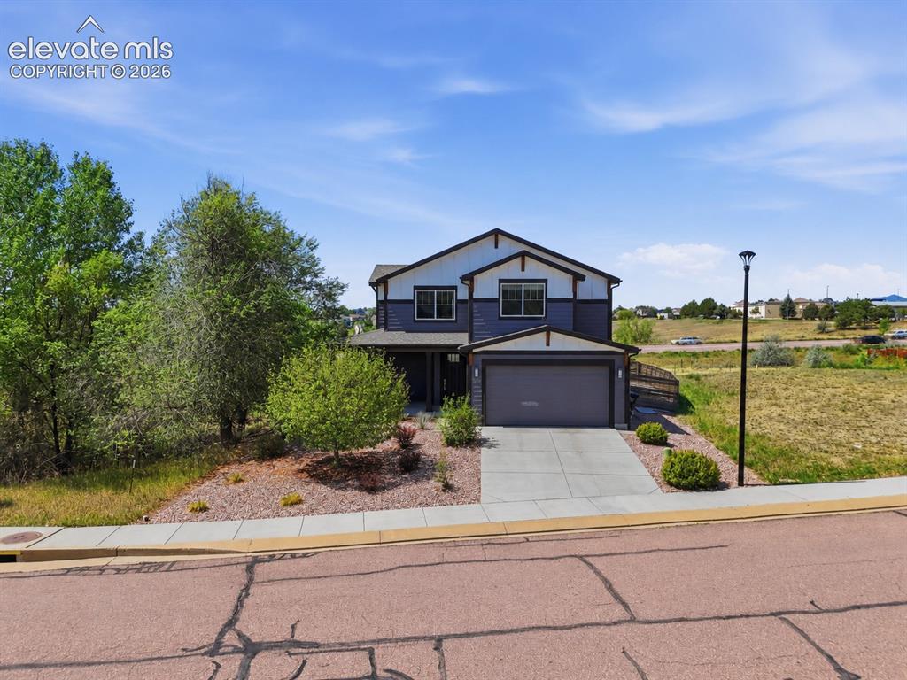 7838 Twin Creek Terrace