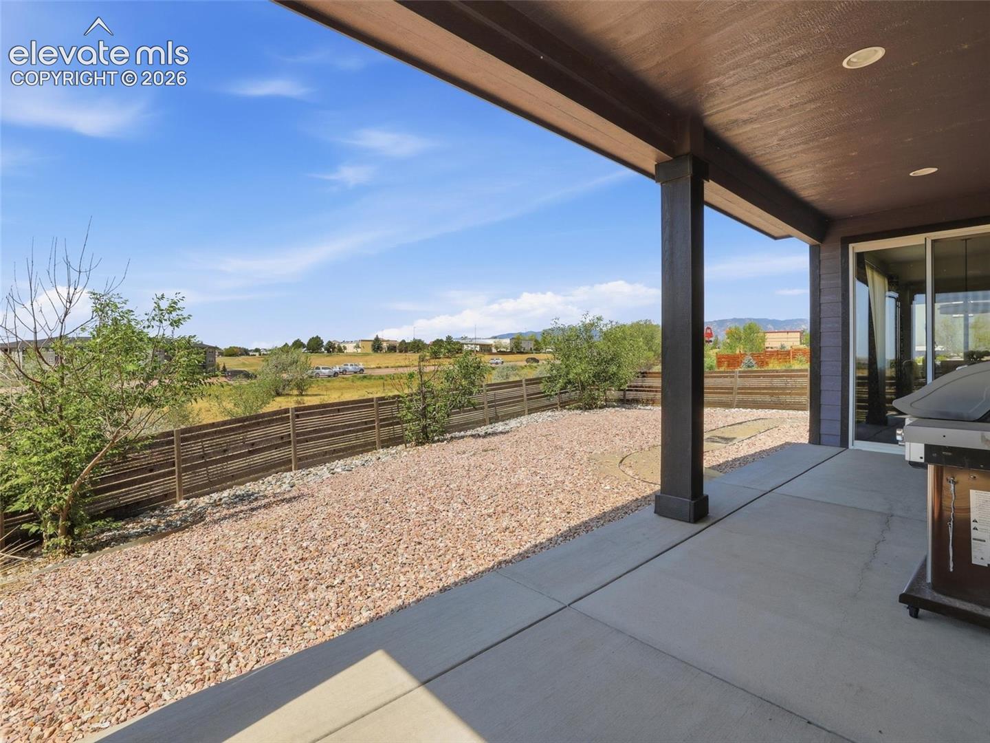 7838 Twin Creek Terrace
