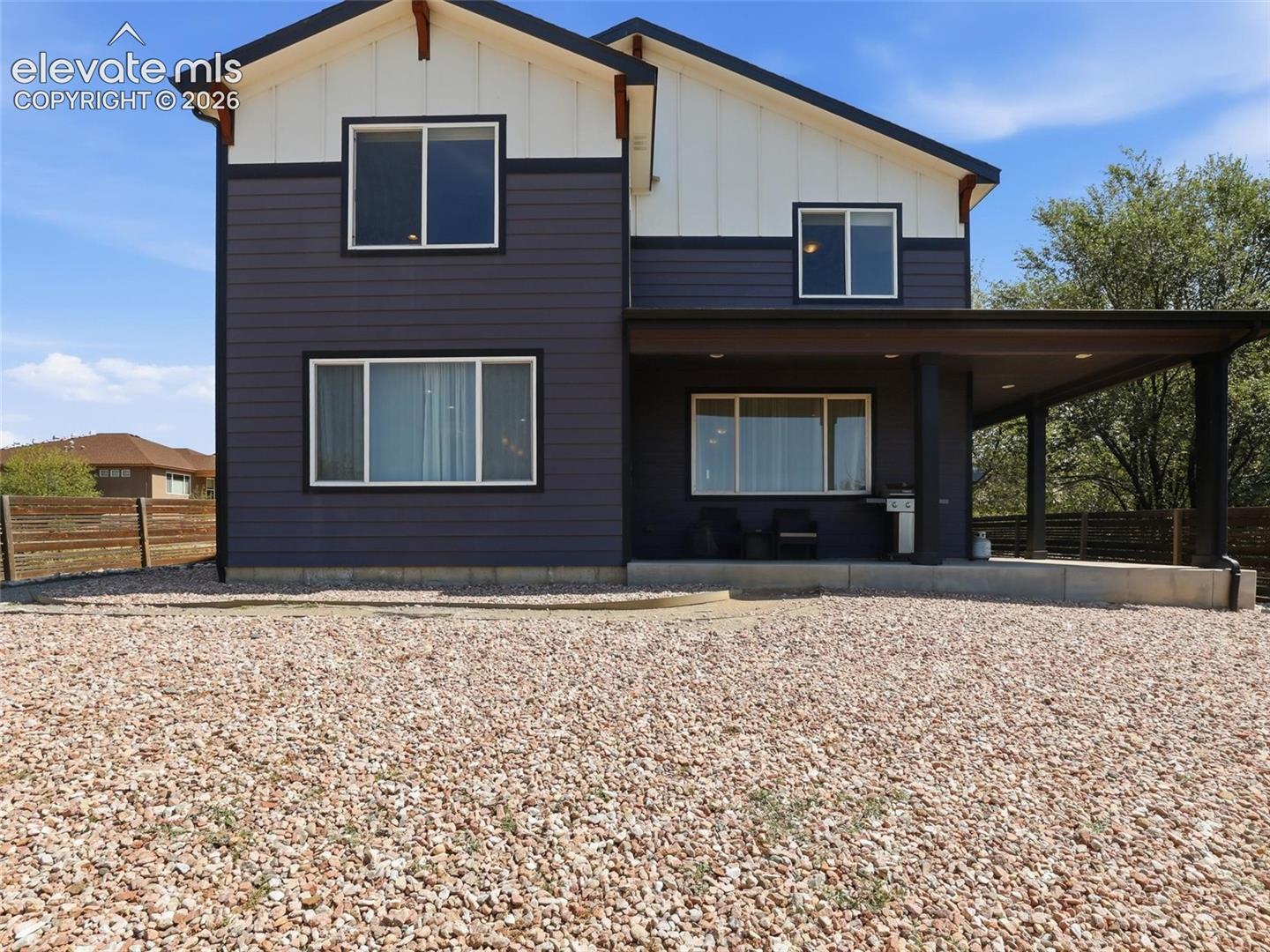7838 Twin Creek Terrace