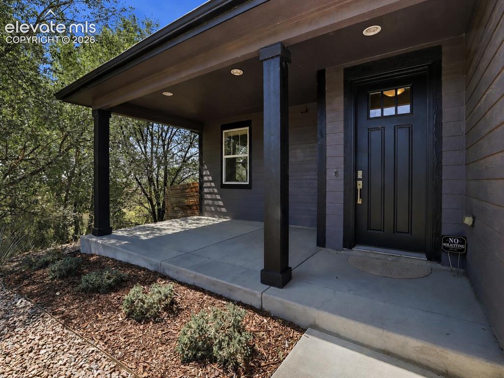 7838 Twin Creek Terrace