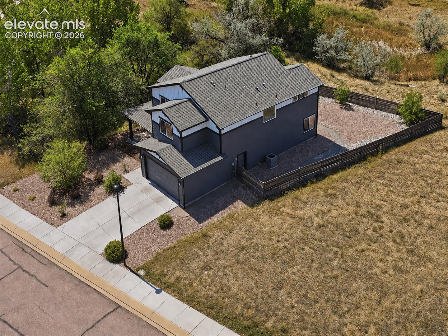 7838 Twin Creek Terrace
