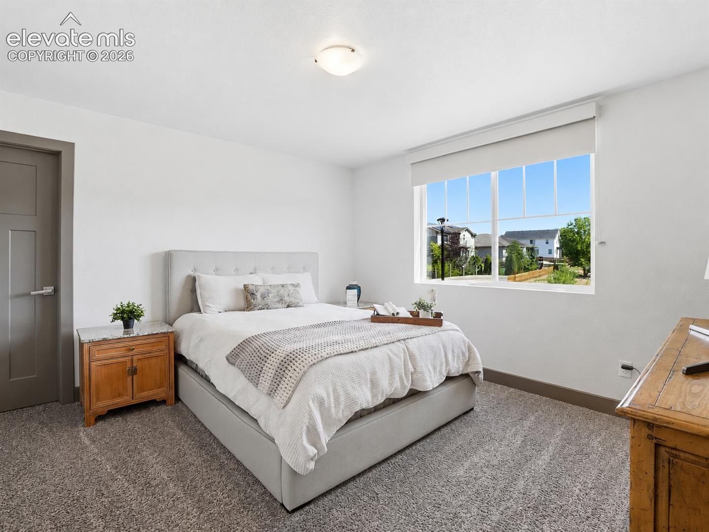 7838 Twin Creek Terrace